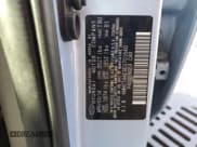 ✅ 2014 Hyundai Accent GLS • VIN: KMHCT4AE9EU701640 • Лот: 76333624. Опубликован ранее на Copart с пробегом 244 169 миль. Бесплатный доступ к архиву аукционных продаж из США и подробный отчёт об истории автомобиля на DreamBid. Изображение 12.