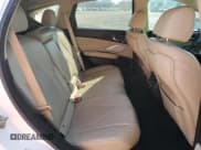 ✅ 2019 Acura RDX Technology • VIN: 5J8TC1H57KL020078 • Лот: 80386265. Опубликован ранее на Copart с пробегом 117 249 миль. Бесплатный доступ к архиву аукционных продаж из США и подробный отчёт об истории автомобиля на DreamBid. Изображение 10.