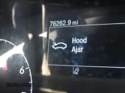 ✅ 2022 Ford Transit Cargo • VIN: 1FTBR3U84NKA64294 • Лот: 43029377. Опубликован ранее на IAAI с пробегом 76 262 миль. Бесплатный доступ к архиву аукционных продаж из США и подробный отчёт об истории автомобиля на DreamBid. Изображение 15.