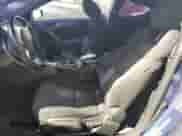 2014 Hyundai Genesis Coupe 2.0T z VIN KMHHT6KD6EU116893, wystawiony jako Copart lot #75565104 z przebiegiem 79 122 mil mil oraz Czysty tytuł • Clean title. Historia ofert i sprzedaży dostępna na DreamBid. Obrazek 7.