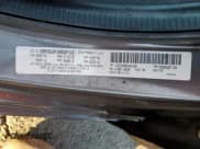 ✅ 2014 Dodge Avenger SE • VIN: 1C3CDZAB8EN221348 • Лот: 81836474. Опубликован ранее на Copart с пробегом 131 336 миль. Бесплатный доступ к архиву аукционных продаж из США и подробный отчёт об истории автомобиля на DreamBid. Изображение 14.