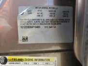 ✅ 2010 Chevrolet Malibu 1LT • VIN: 1G1ZC5E06AF184081 • Lot: 69453564. Listed on Copart with 165,662 mi. Free auction sales archive from the USA and detailed vehicle history report at DreamBid. Image 13.