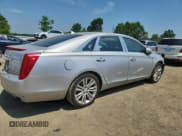 ✅ 2013 Cadillac XTS Luxury • VIN: 2G61R5S35D9220358 • Lot: 65884895. Wystawiony na Copart z przebiegiem 28 562 mil. Bezpłatny archiwum sprzedaży aukcyjnych z USA i szczegółowy raport historii pojazdu na DreamBid. Zdjęcie 3.