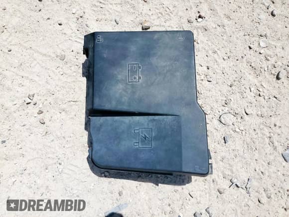 2007 Chevrolet Malibu LS with VIN 1G1ZS58NX7F283604, listed as a Copart auction lot 71004225 with 167,740 mi miles and Salvage title. Bid and sale history available at DreamBid. Image 12.