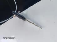 ✅ 2014 Nissan Note S Plus • VIN: 3N1CE2CP6EL410494 • Lot: 42538850. Wystawiony na IAAI z przebiegiem 72 746 mil. Bezpłatny archiwum sprzedaży aukcyjnych z USA i szczegółowy raport historii pojazdu na DreamBid. Zdjęcie 11.