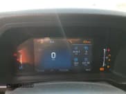 ✅ 2024 Ford Ranger XLT • VIN: 1FTER4GH2RLE61856 • Lot: 81268405. Wystawiony na Copart z przebiegiem 3 474 mil. Bezpłatny archiwum sprzedaży aukcyjnych z USA i szczegółowy raport historii pojazdu na DreamBid. Zdjęcie 9.