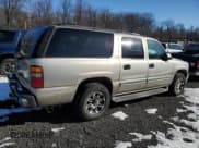 ✅ 2002 Chevrolet Suburban LT • VIN: 1GNFK16T82J134092 • Лот: 86829174. Опубликован ранее на Copart с пробегом Не указан. Бесплатный доступ к архиву аукционных продаж из США и подробный отчёт об истории автомобиля на DreamBid. Изображение 3.