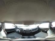 ✅ 2017 Ram 1500 Express • VIN: 1C6RR6FG1HS860775 • Lot: 43634428. Wystawiony na IAAI z przebiegiem 159 865 mil. Bezpłatny archiwum sprzedaży aukcyjnych z USA i szczegółowy raport historii pojazdu na DreamBid. Zdjęcie 20.