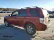 2009 Mercury Mariner with VIN 4M2CU81G09KJ18864, listed as a Copart auction lot 45577125 with Not provided miles and Salvage title. Bid and sale history available at DreamBid. Image 2.