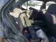 2003 Hyundai Accent GL z VIN KMHCG45CX3U482360, wystawiony jako Copart lot #68657183 z przebiegiem Nie podano mil oraz Szkoda całkowita • Salvage title. Historia ofert i sprzedaży dostępna na DreamBid. Obrazek 10.