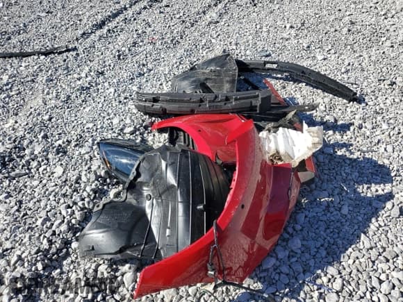 ✅ 2025 Nissan Z Performance • VIN: JN1BZ4BH3SM410489 • Lot: 86602655. Wystawiony na Copart z przebiegiem Nie podano. Bezpłatny archiwum sprzedaży aukcyjnych z USA i szczegółowy raport historii pojazdu na DreamBid. Zdjęcie 12.