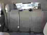 2005 Hyundai Tucson GLS z VIN KM8JN12D45U042095, wystawiony jako Copart lot #69722604 z przebiegiem 182 394 mil mil oraz Szkoda całkowita • Salvage title. Historia ofert i sprzedaży dostępna na DreamBid. Obrazek 10.