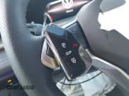 ✅ 2025 Volkswagen Tiguan SE R-Line Black • VIN: 3VVGR7RM3SM055630 • Lot: 43519408. Wystawiony na IAAI z przebiegiem 1 602 mil. Bezpłatny archiwum sprzedaży aukcyjnych z USA i szczegółowy raport historii pojazdu na DreamBid. Zdjęcie 11.