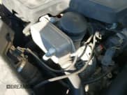 ✅ 2016 BMW 4 Series 428i • VIN: WBA4A9C58GGL89575 • Lot: 43537599. Wystawiony na IAAI z przebiegiem 162 452 mil. Bezpłatny archiwum sprzedaży aukcyjnych z USA i szczegółowy raport historii pojazdu na DreamBid. Zdjęcie 21.