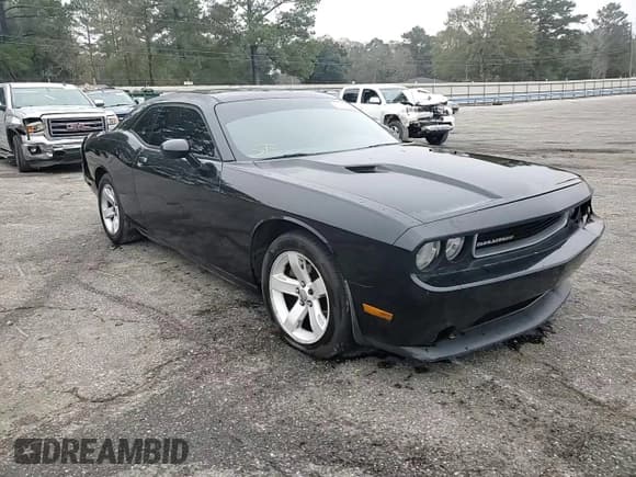 ✅ 2012 Dodge Challenger SXT • VIN: 2C3CDYAG1CH291592 • Lot: 86270304. Wystawiony na Copart z przebiegiem 231 594 mil. Bezpłatny archiwum sprzedaży aukcyjnych z USA i szczegółowy raport historii pojazdu na DreamBid. Zdjęcie 14.