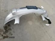 ✅ 2006 Chevrolet HHR LT • VIN: 3GNDA23P86S631414 • Lot: 48545875. Listed on Copart with 202,510 mi. Free auction sales archive from the USA and detailed vehicle history report at DreamBid. Image 13.