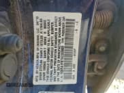 ✅ 2010 Honda Civic EX • VIN: 19XFA1F87AE055600 • Лот: 95287065. Опубликован ранее на Copart с пробегом 178 678 миль. Бесплатный доступ к архиву аукционных продаж из США и подробный отчёт об истории автомобиля на DreamBid. Изображение 13.