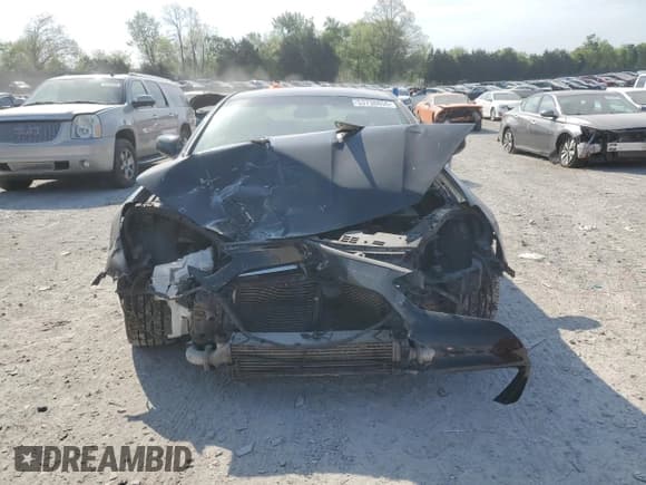 ✅ 2013 Hyundai Genesis Coupe 2.0T • VIN: KMHHT6KD7DU082333 • Lot: 53736855. Wystawiony na Copart z przebiegiem 128 725 mil. Bezpłatny archiwum sprzedaży aukcyjnych z USA i szczegółowy raport historii pojazdu na DreamBid. Zdjęcie 5.