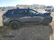 ✅ 2025 Mazda CX-50 S Premium • VIN: 7MMVABDM6SN313331 • Lot: 82584285. Listed on Copart with 17,884 mi. Free auction sales archive from the USA and detailed vehicle history report at DreamBid. Image 3.