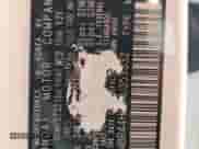 2022 Hyundai Palisade SEL с VIN KM8R44HE3NU353332, выставлен на аукционе Copart как лот 68791254 с пробегом 22 291 миль миль и Списание • Salvage title. История ставок и продаж доступна на DreamBid. Изображение 13.