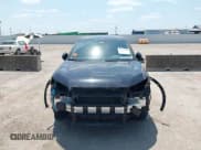 ✅ 2024 Honda CR-V EX-L • VIN: 2HKRS4H77RH463683 • Lot: 42939105. Listed on IAAI with 26,929 mi. Free auction sales archive from the USA and detailed vehicle history report at DreamBid. Image 20.