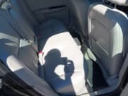 ✅ 2014 Chevrolet Impala LTZ • VIN: 2G1WC5E36E1115336 • Lot: 43482260. Listed on IAAI with 44,647 mi. Free auction sales archive from the USA and detailed vehicle history report at DreamBid. Image 8.