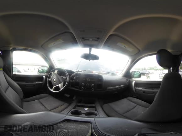 ✅ 2010 Chevrolet Silverado 1500 LT • VIN: 1GCSCSEA9AZ138761 • Лот: 42428264. Опубликован ранее на IAAI с пробегом 169 522 миль. Бесплатный доступ к архиву аукционных продаж из США и подробный отчёт об истории автомобиля на DreamBid. Изображение 19.