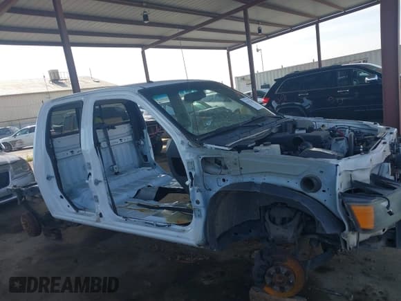 ✅ 2009 Chevrolet Colorado 2LT • VIN: 1GCDS13E698119372 • Лот: 41632622. Опубликован ранее на IAAI с пробегом 208 322 миль. Бесплатный доступ к архиву аукционных продаж из США и подробный отчёт об истории автомобиля на DreamBid. Изображение 17.