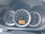 ✅ 2006 Toyota RAV4 Sport • VIN: JTMZD32V165029279 • Lot: 43327946. Listed on IAAI with 186,168 mi. Free auction sales archive from the USA and detailed vehicle history report at DreamBid. Image 7.