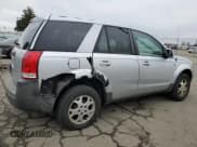 ✅ 2005 Saturn VUE • VIN: 5GZCZ53405S854849 • Lot: 43655545. Wystawiony na Copart z przebiegiem 258 250 mil. Bezpłatny archiwum sprzedaży aukcyjnych z USA i szczegółowy raport historii pojazdu na DreamBid. Zdjęcie 3.