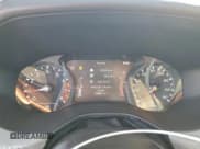 ✅ 2025 Jeep Compass Limited • VIN: 3C4NJDCN3ST514321 • Лот: 94994185. Опубликован ранее на Copart с пробегом 29 841 миль. Бесплатный доступ к архиву аукционных продаж из США и подробный отчёт об истории автомобиля на DreamBid. Изображение 9.