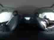 2023 Ford Explorer Limited z VIN 1FMSK8FH2PGB51112, wystawiony jako IAAI lot #43168081 z przebiegiem 25 524 mil mil oraz . Historia ofert i sprzedaży dostępna na DreamBid. Obrazek 18.