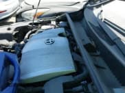 ✅ 2021 Toyota Prius LE • VIN: JTDKAMFP3M3167586 • Lot: 39672661. Wystawiony na IAAI z przebiegiem 42 050 mil. Bezpłatny archiwum sprzedaży aukcyjnych z USA i szczegółowy raport historii pojazdu na DreamBid. Zdjęcie 18.