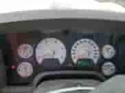 2006 Dodge 3500 SLT z VIN 3D7LX38C56G143397, wystawiony jako Copart lot #43785415 z przebiegiem 95 992 mil mil oraz Szkoda całkowita • Salvage title. Historia ofert i sprzedaży dostępna na DreamBid. Obrazek 9.