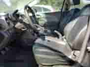 ✅ 2013 Chevrolet Sonic LTZ • VIN: 1G1JF6SB5D4183715 • Лот: 68351275. Размещён на Copart с пробегом 145 885 миль миль. Получите бесплатный доступ к архиву аукционных продаж из США и посмотрите подробный отчёт об истории автомобиля на DreamBid. Изображение 7.