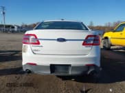 ✅ 2014 Ford Taurus SE • VIN: 1FAHP2D87EG169690 • Лот: 43684163. Опубликован ранее на IAAI с пробегом 97 087 миль. Бесплатный доступ к архиву аукционных продаж из США и подробный отчёт об истории автомобиля на DreamBid. Изображение 17.