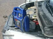 ✅ 2013 Ford Escape Titanium • VIN: 1FMCU9J99DUD68058 • Lot: 42124825. Listed on IAAI with 108,537 mi. Free auction sales archive from the USA and detailed vehicle history report at DreamBid. Image 13.