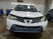 ✅ 2013 Toyota RAV4 XLE • VIN: JTMWFREV8D5012732 • Лот: 92688325. Опубликован ранее на Copart с пробегом 189 922 миль. Бесплатный доступ к архиву аукционных продаж из США и подробный отчёт об истории автомобиля на DreamBid. Изображение 5.