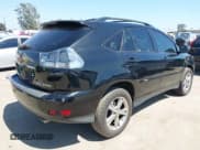 ✅ 2007 Lexus RX 400h • VIN: JTJGW31U972002812 • Лот: 42310372. Опубликован ранее на IAAI с пробегом 161 635 миль. Бесплатный доступ к архиву аукционных продаж из США и подробный отчёт об истории автомобиля на DreamBid. Изображение 4.