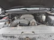 ✅ 2013 Chevrolet Suburban LT • VIN: 1GNSKJE75DR253466 • Лот: 43835635. Опубликован ранее на IAAI с пробегом 339 418 миль. Бесплатный доступ к архиву аукционных продаж из США и подробный отчёт об истории автомобиля на DreamBid. Изображение 10.