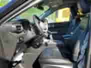 2024 Ford Explorer Limited с VIN 1FMSK7FH1RGA57574, выставлен на аукционе Copart как лот 54844215 с пробегом 31 546 миль миль и Списание • Salvage title. История ставок и продаж доступна на DreamBid. Изображение 7.