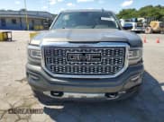 ✅ 2017 GMC Sierra 1500 Denali • VIN: 3GTU2PEJXHG185588 • Lot: 68372695. Listed on Copart with 131,793 mi. Free auction sales archive from the USA and detailed vehicle history report at DreamBid. Image 5.