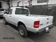✅ 2010 Ford Ranger XL • VIN: 1FTKR1AD9APA37708 • Лот: 42233312. Опубликован ранее на IAAI с пробегом 179 843 миль. Бесплатный доступ к архиву аукционных продаж из США и подробный отчёт об истории автомобиля на DreamBid. Изображение 3.