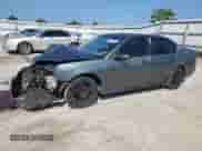 2005 Chevrolet Malibu LS с VIN 1G1ZT54865F182540, выставлен на аукционе Copart как лот 62522094 с пробегом 305 160 миль миль и На запчасти • Non repairable. История ставок и продаж доступна на DreamBid. Изображение 1.