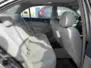 2007 Hyundai Sonata GLS с VIN 5NPET46C47H228358, выставлен на аукционе Copart как лот 91054425 с пробегом 128 839 миль миль и Чистый • Clean title. История ставок и продаж доступна на DreamBid. Изображение 10.