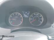 ✅ 2012 Hyundai Accent SE • VIN: KMHCU5AE8CU021180 • Лот: 43564562. Опубликован ранее на IAAI с пробегом 140 948 миль. Бесплатный доступ к архиву аукционных продаж из США и подробный отчёт об истории автомобиля на DreamBid. Изображение 7.