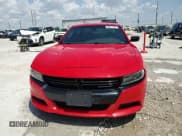 ✅ 2020 Dodge Charger SXT • VIN: 2C3CDXBG1LH248430 • Lot: 69021575. Listed on Copart with 158,651 mi. Free auction sales archive from the USA and detailed vehicle history report at DreamBid. Image 13.