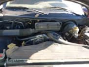 ✅ 1999 Dodge 1500 • VIN: 1B7HC13Y7XJ603503 • Lot: 43635588. Listed on IAAI with 274,736 mi. Free auction sales archive from the USA and detailed vehicle history report at DreamBid. Image 10.