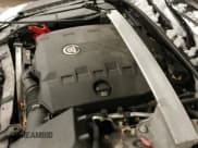 ✅ 2012 Cadillac CTS Premium • VIN: 1G6DS5E36C0126785 • Lot: 43844067. Wystawiony na IAAI z przebiegiem 116 751 mil. Bezpłatny archiwum sprzedaży aukcyjnych z USA i szczegółowy raport historii pojazdu na DreamBid. Zdjęcie 12.