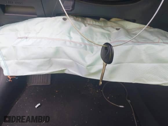 2020 Hyundai Elantra SE с VIN KMHD74LF6LU926755, выставлен на аукционе IAAI как лот 43105103 с пробегом 101 137 миль миль и . История ставок и продаж доступна на DreamBid. Изображение 11.